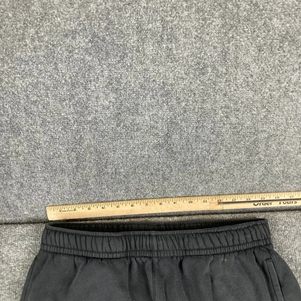 Nike sweatpants mens